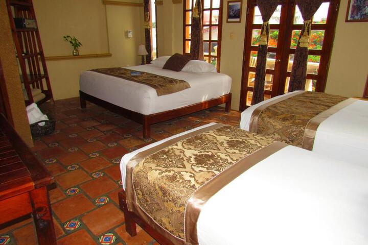 Photo 20