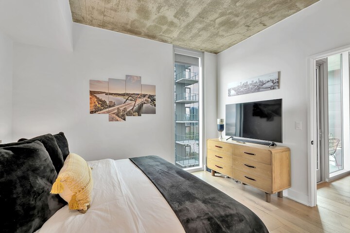 Room 58 of 860