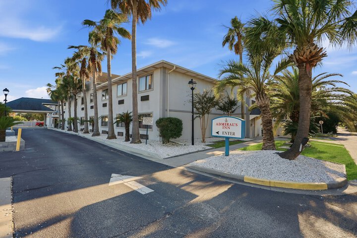 Hotel 67 of 67