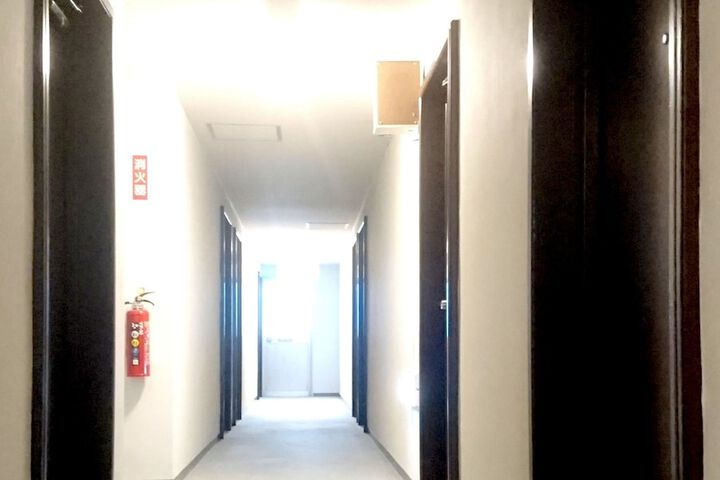 Ballroom/Hall 24 of 29