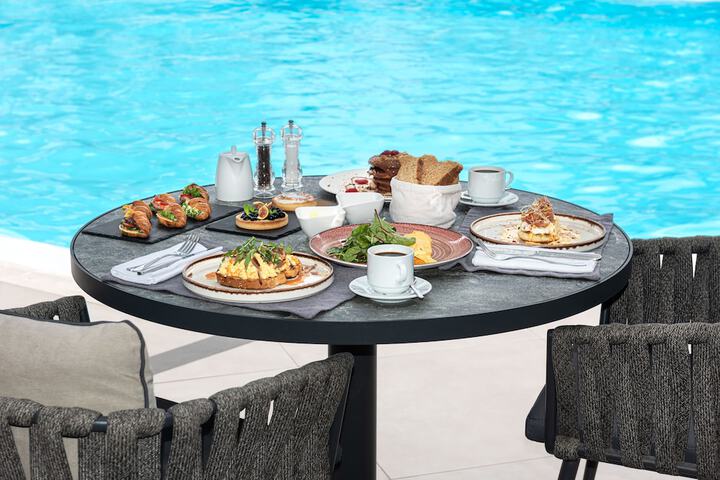 Dining 130 of 139