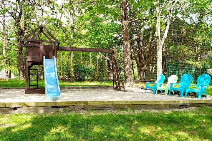 Childrens Activities 57 of 93