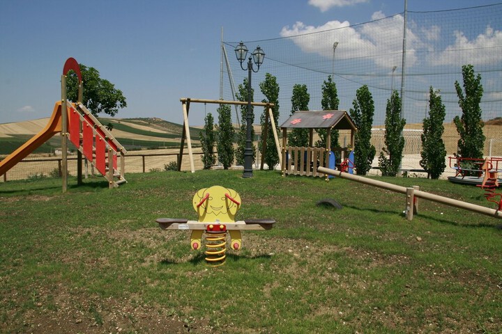 Childrens Activities 12 of 40