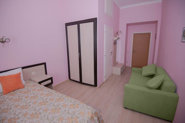 Room 41 of 75