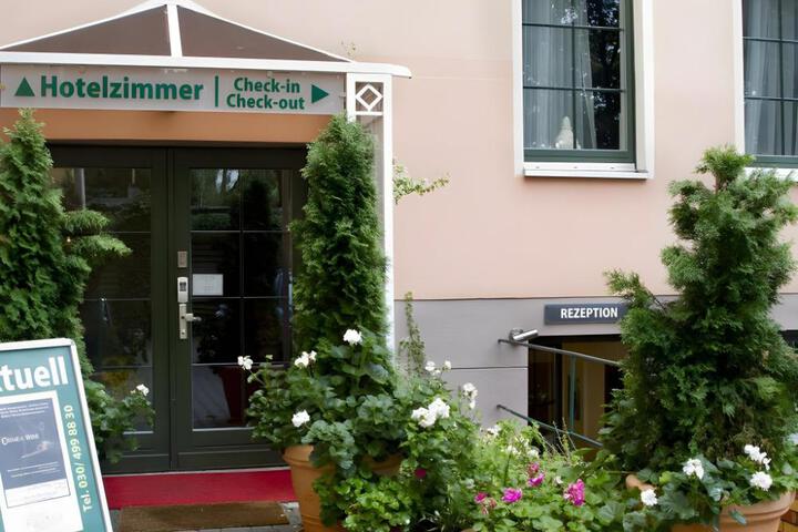 Photo 4