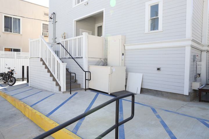 Property Grounds 16 of 23