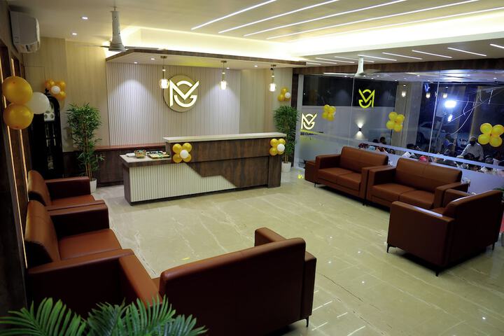 Hotel Interior 2 of 24