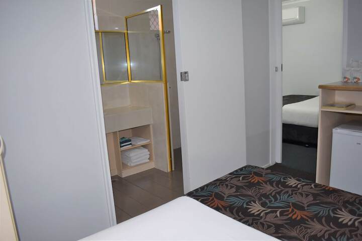 Room 17 of 61
