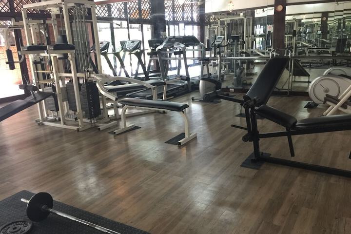 Health and Fitness 45 of 59