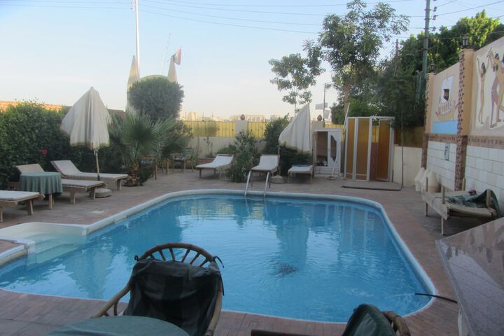 Pool 50 of 85