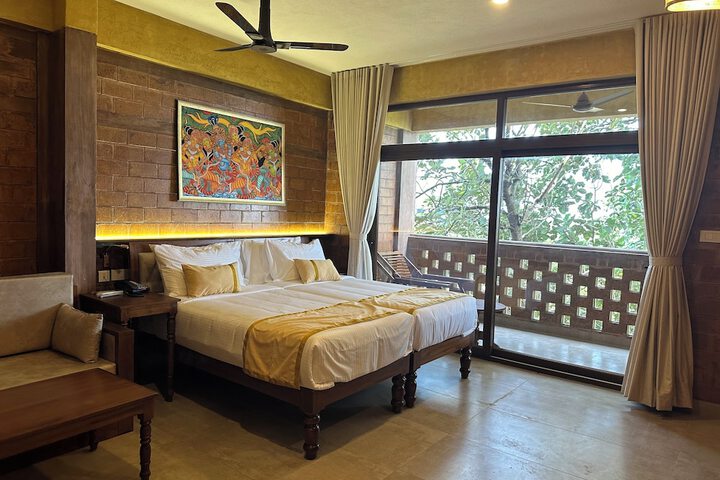 Room 20 of 73