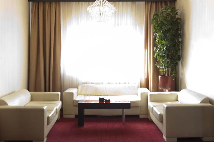 Hotel Interior 2 of 35