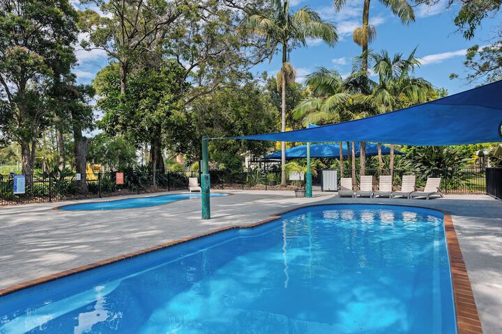 Pool 46 of 56