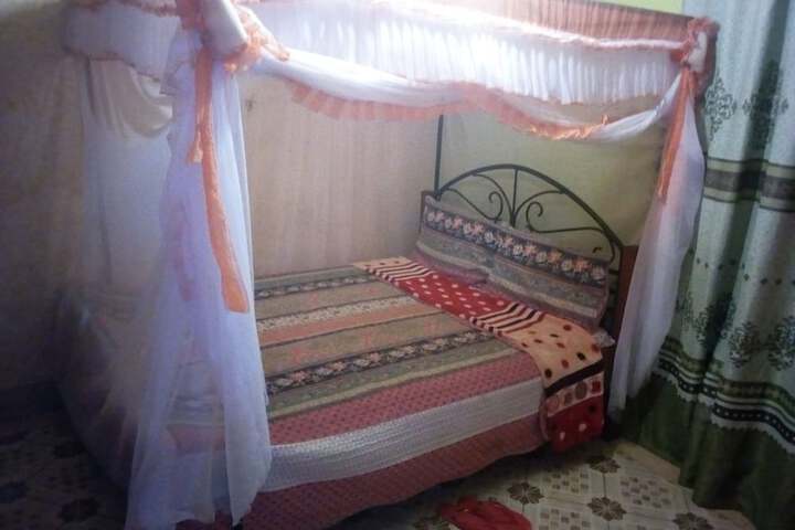Room 3 of 11
