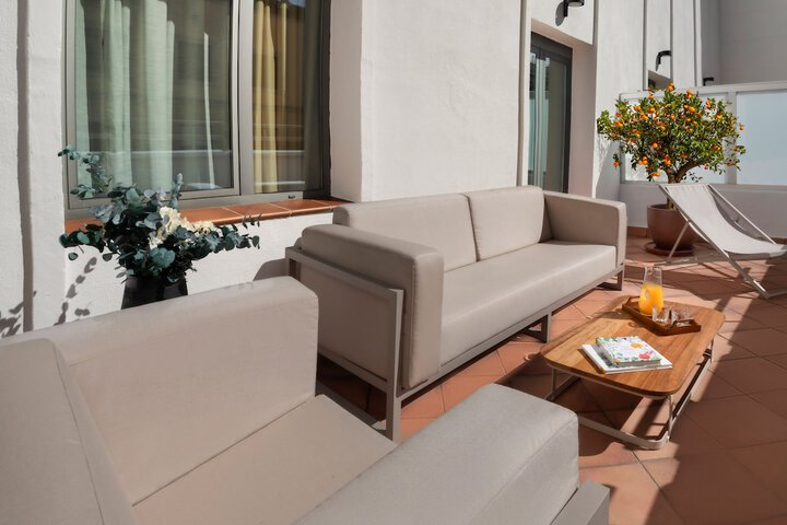 Terrace/Patio 58 of 119