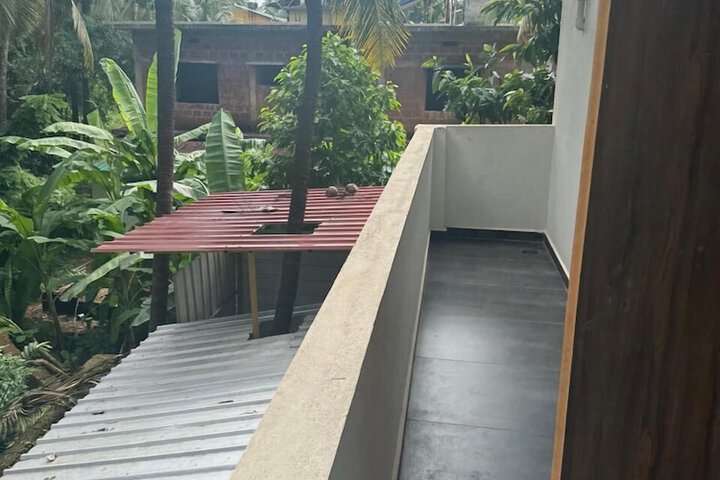 Terrace/Patio 11 of 11