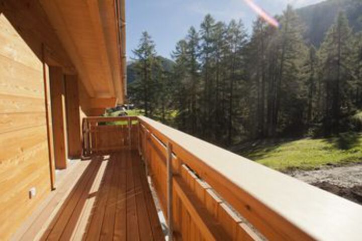 Terrace/Patio 4 of 188