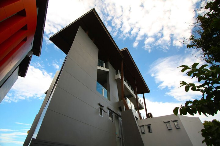 Hotel 169 of 199