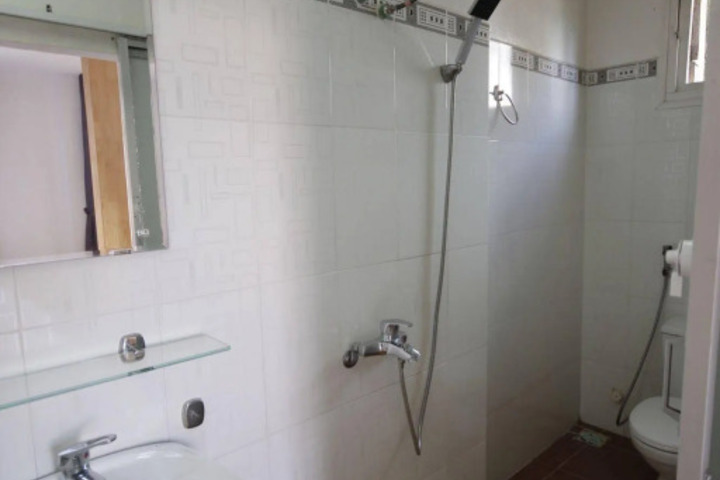 Spa Photos