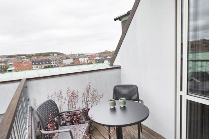 Terrace/Patio 105 of 105
