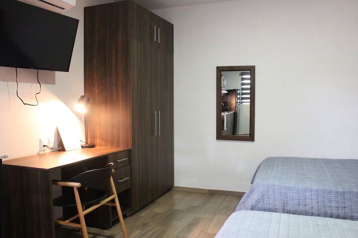 Room 62 of 146