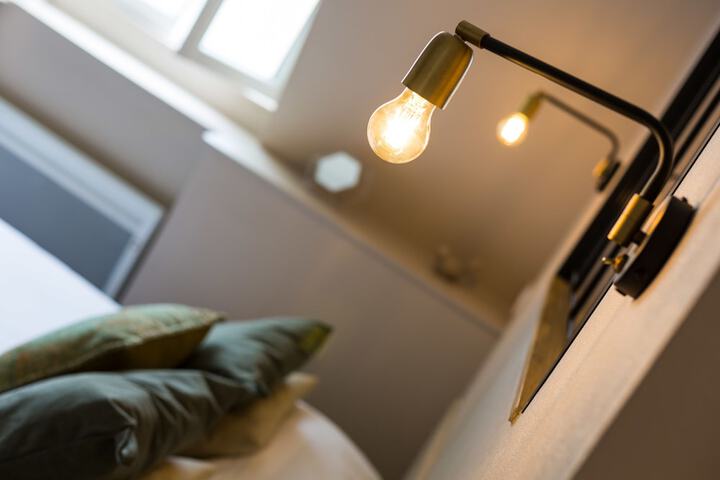 Room 8 of 55
