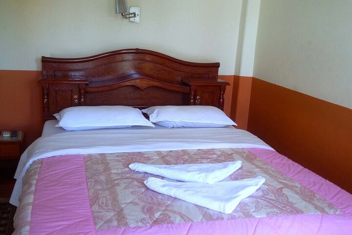 Room 36 of 161