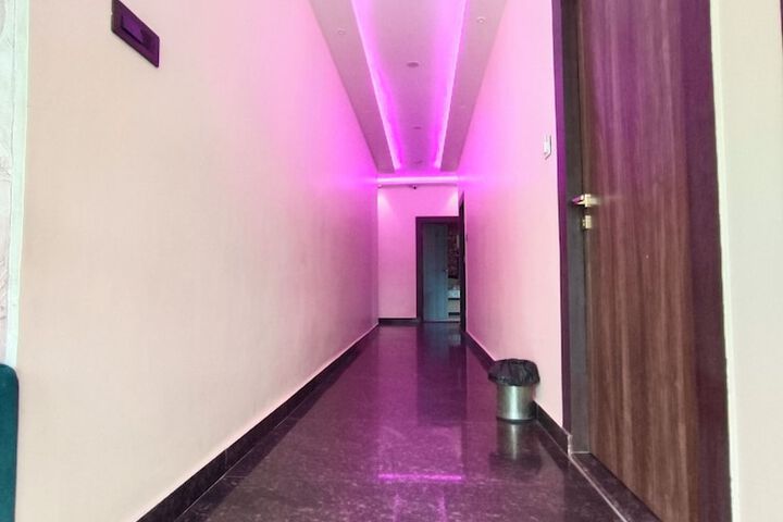 Hotel 14 of 14