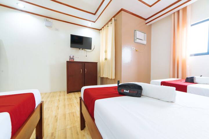 Room 20 of 48