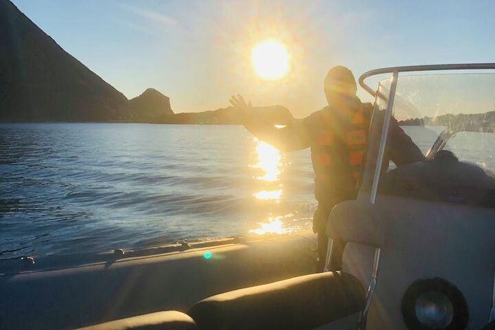 Water Sports 23 of 40