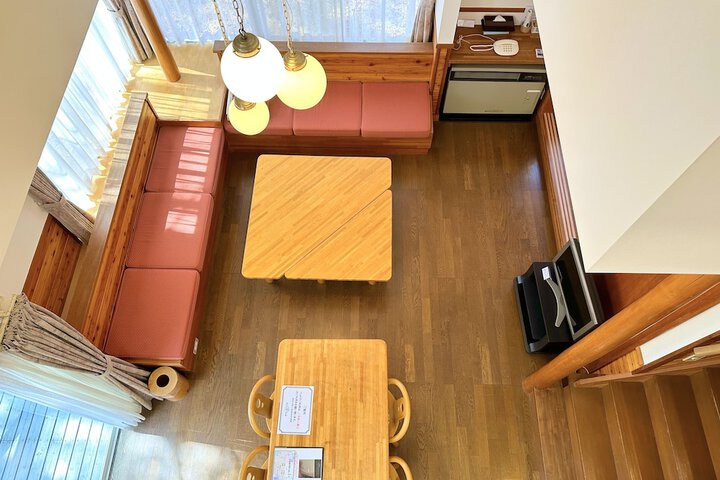 Room 29 of 178