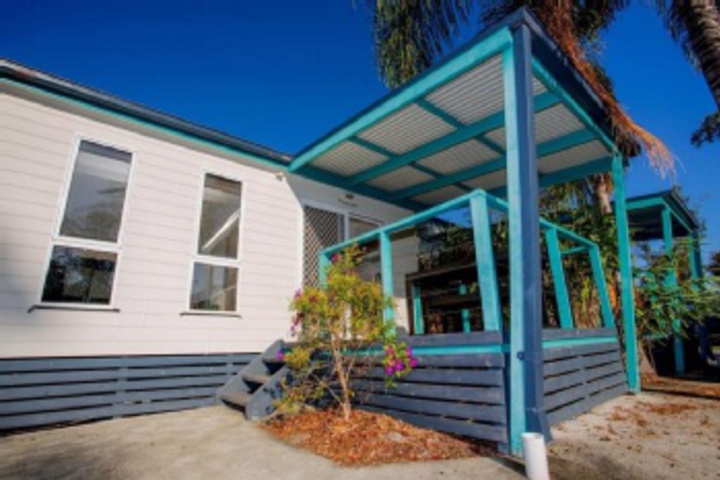 Terrace/Patio 10 of 792