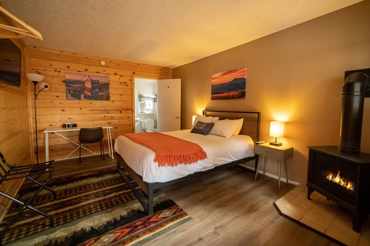 Spa and Wellness Pictures