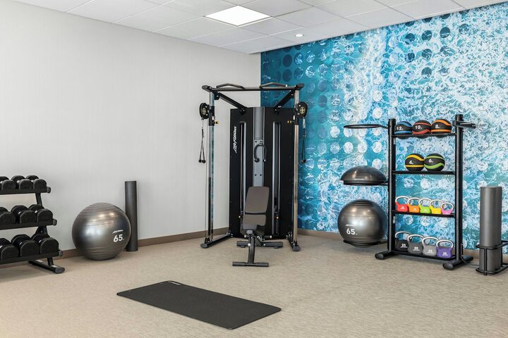 Health and Fitness 25 of 47