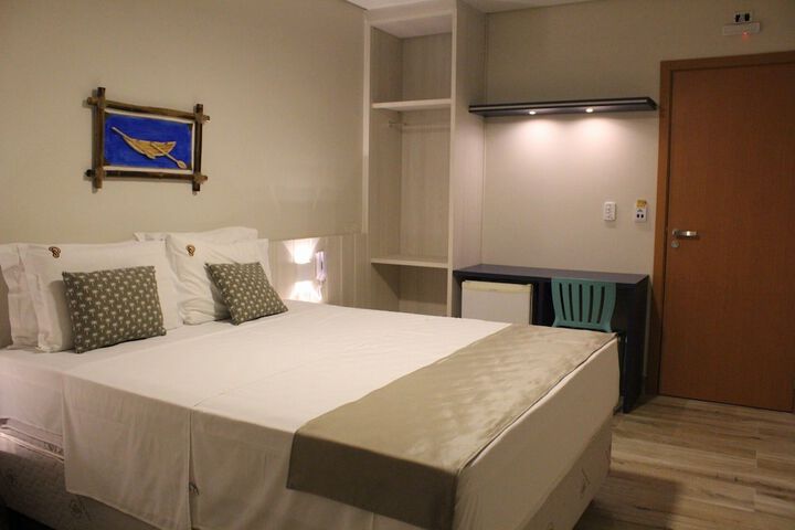 Room 19 of 99