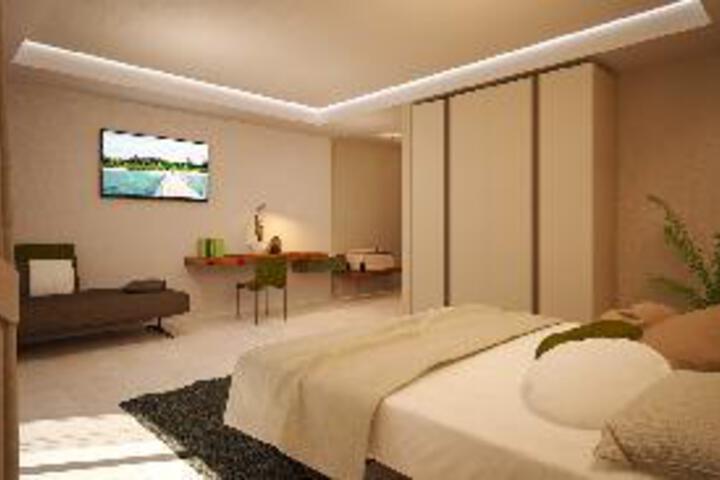 Room 4 of 9