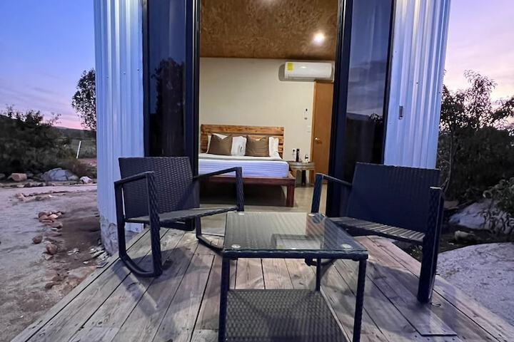 Terrace/Patio 12 of 43
