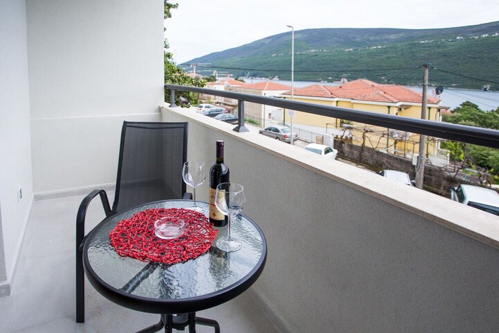 Terrace/Patio 43 of 43