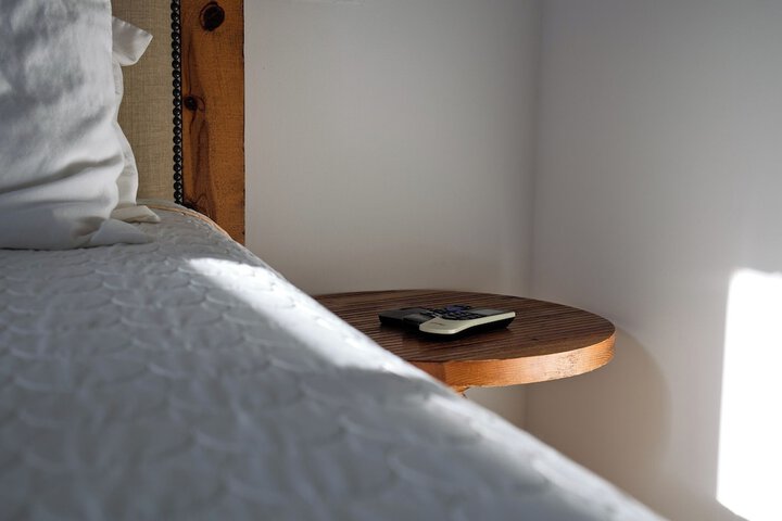 Room 10 of 62