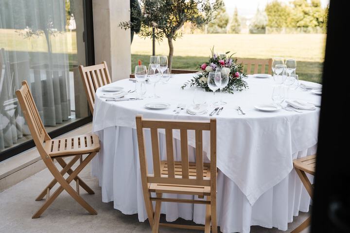 Wedding/Banquet 94 of 103