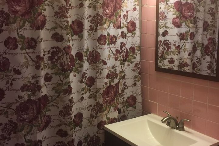 Room 7 of 21