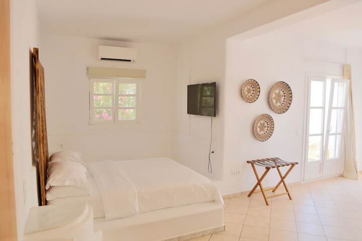 Room 19 of 60