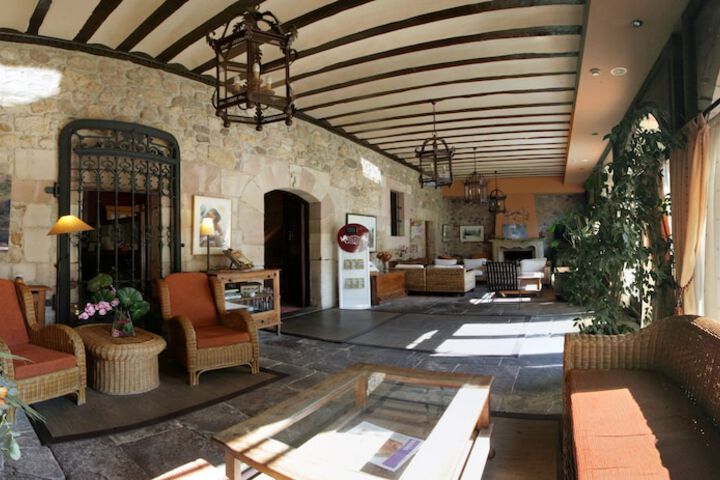 Hotel Interior 3 of 40