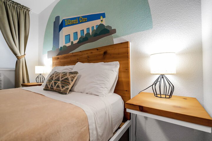 Room 34 of 58