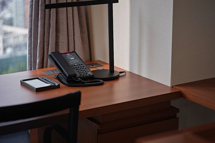 Room 56 of 158