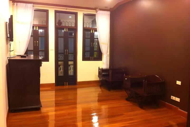 Spa and Wellness Pictures