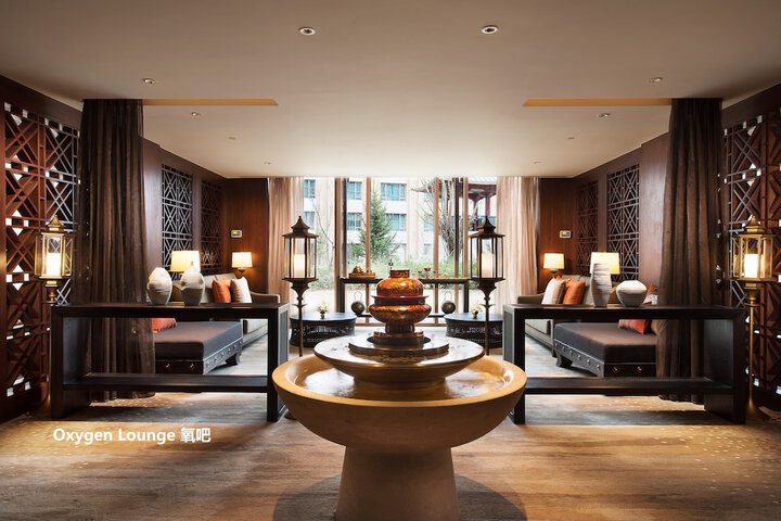 Hotel Interior 66 of 82
