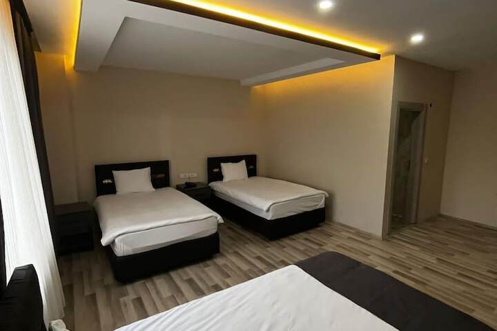 Room 12 of 53