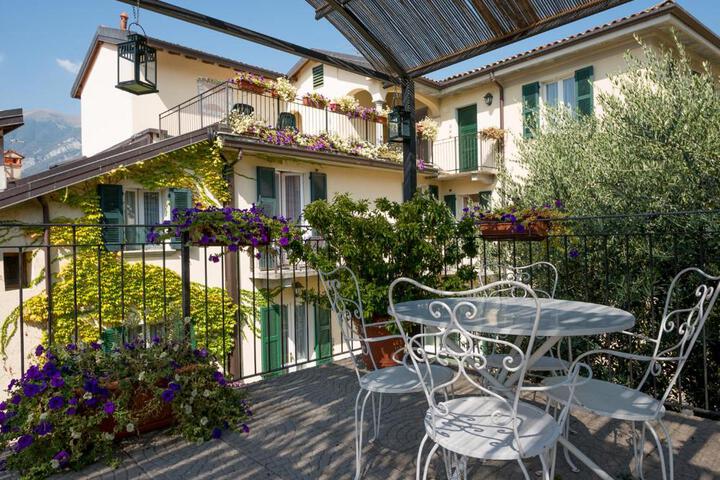 Spa and Wellness Pictures