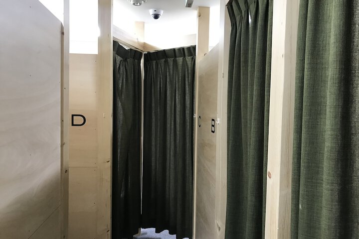 Room 22 of 139